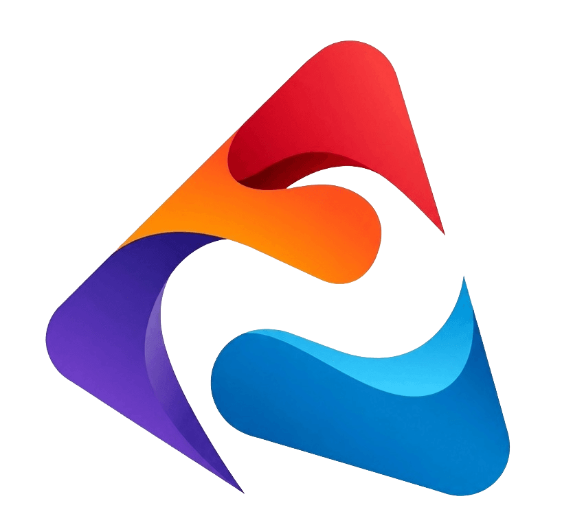 SENYX