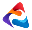 Senyx Logo Symbol