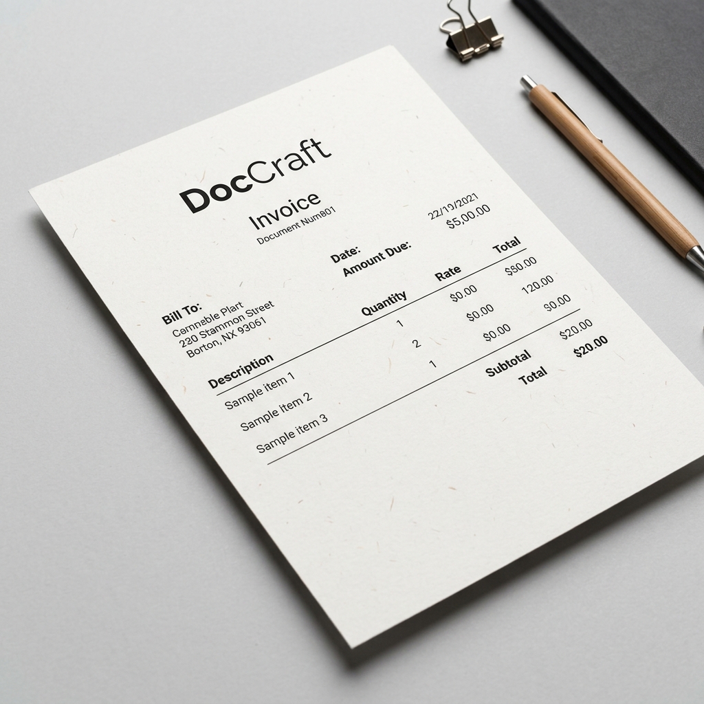 Apex Retailers Ltd mockup